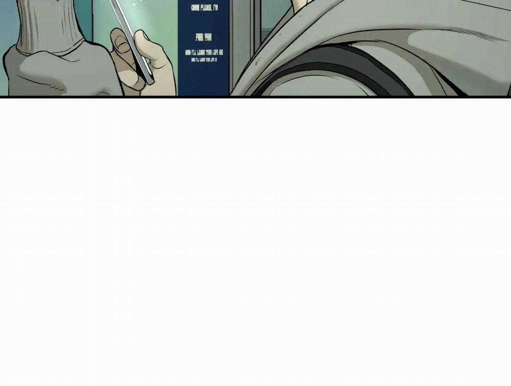 ĐIỀM RỦI 11 trang 5