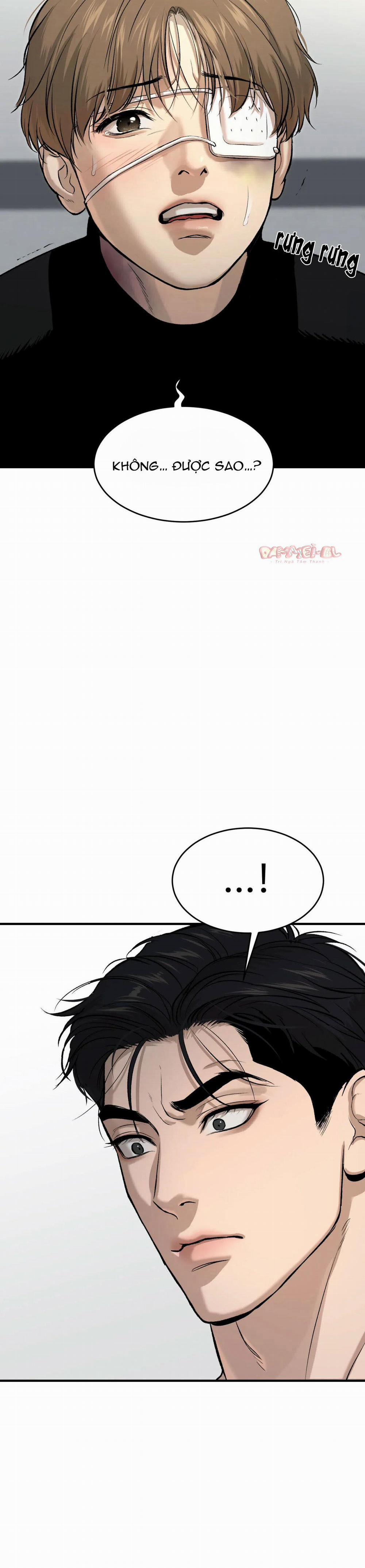 ĐIỀM RỦI 11 trang 50