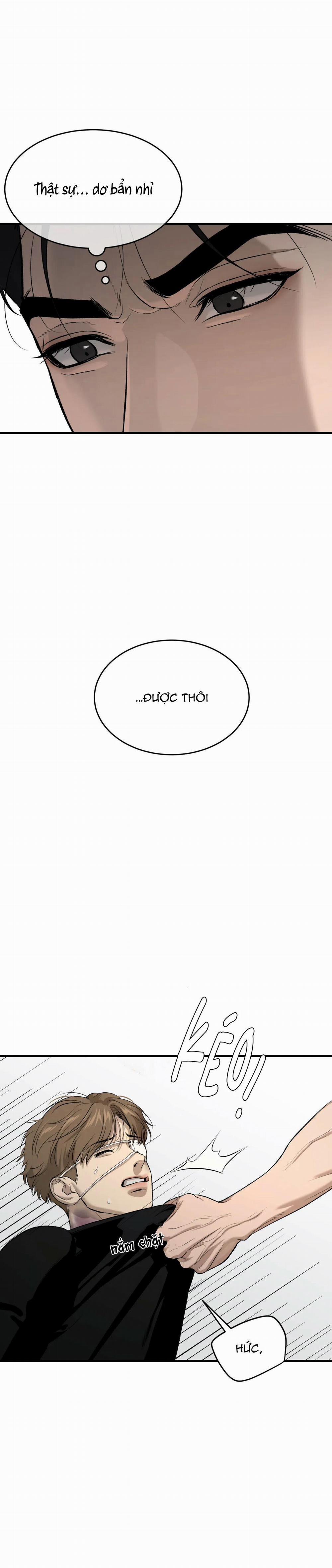 ĐIỀM RỦI 11 trang 51