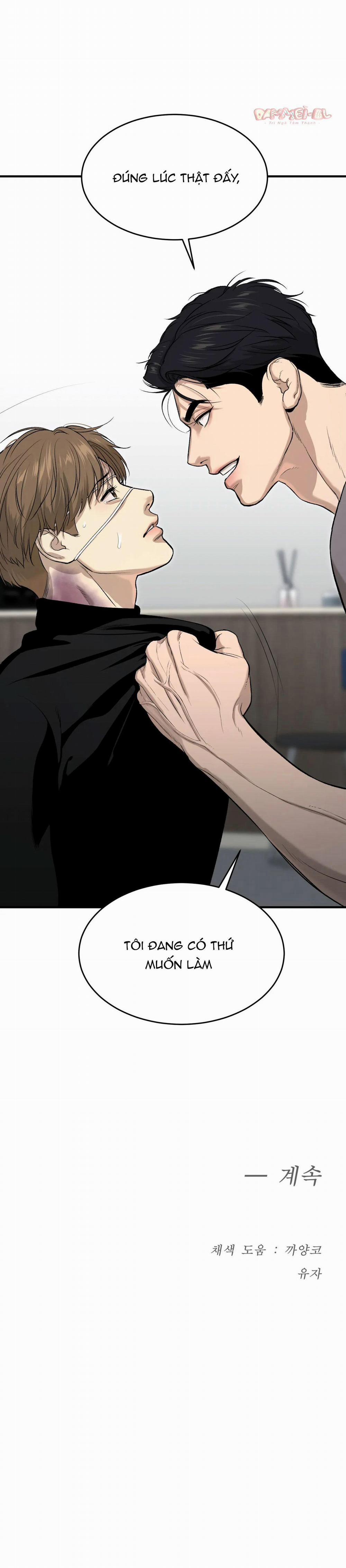 ĐIỀM RỦI 11 trang 52