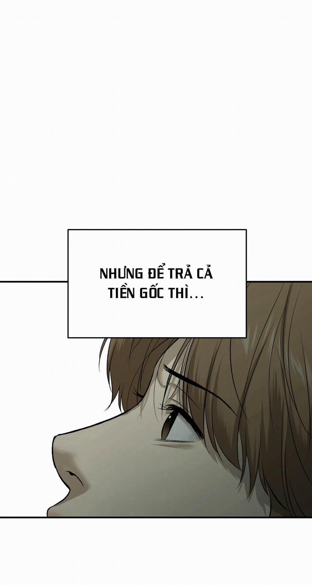 ĐIỀM RỦI 11 trang 6