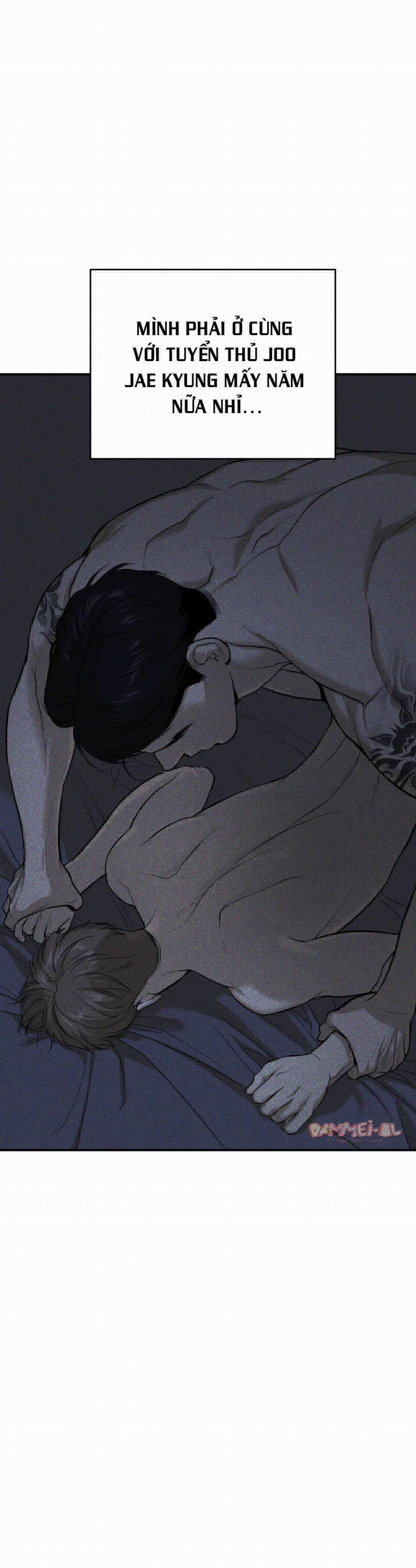 ĐIỀM RỦI 11 trang 7