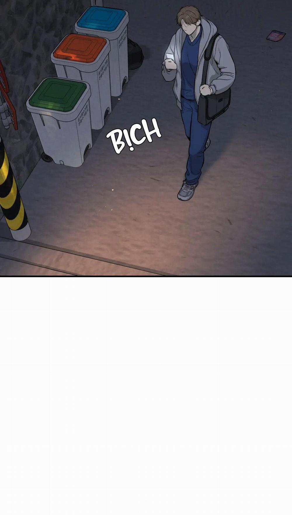 ĐIỀM RỦI 11 trang 9