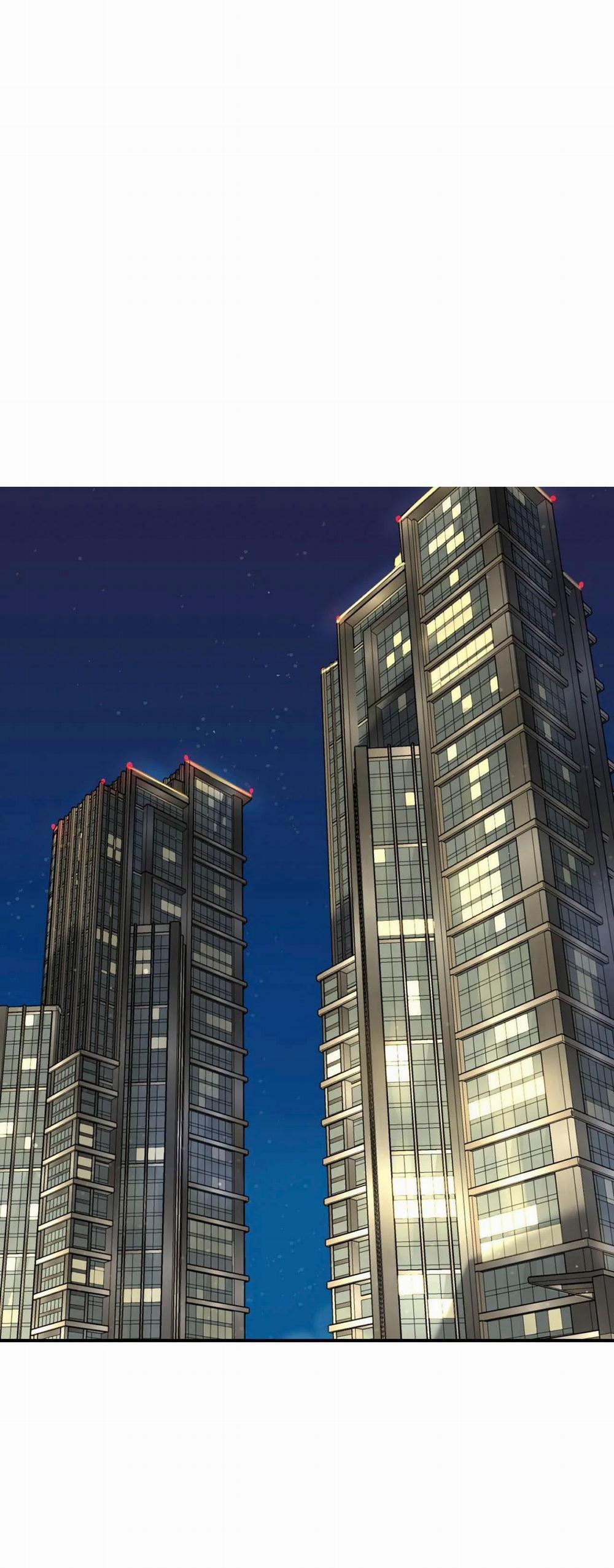 ĐIỀM RỦI 12 trang 0