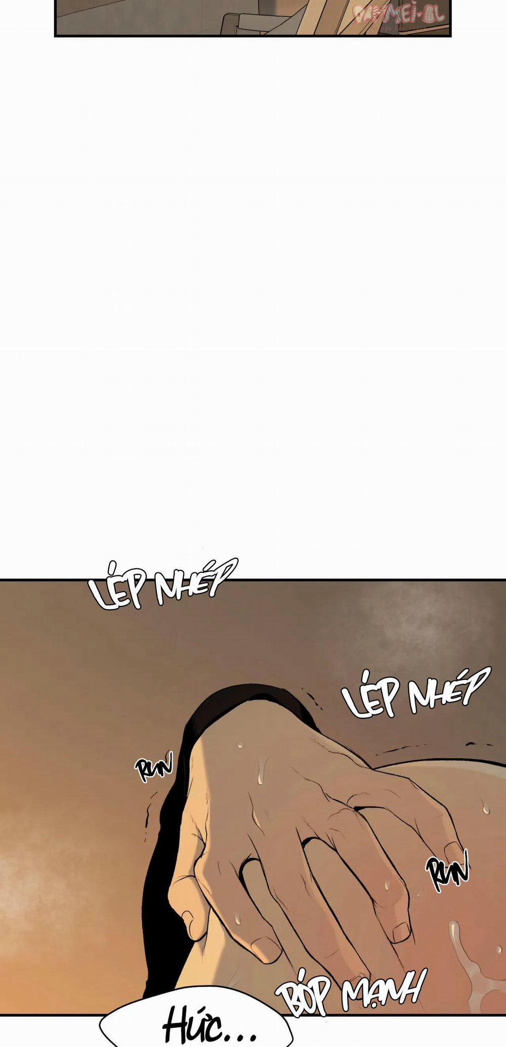 ĐIỀM RỦI 12 trang 10