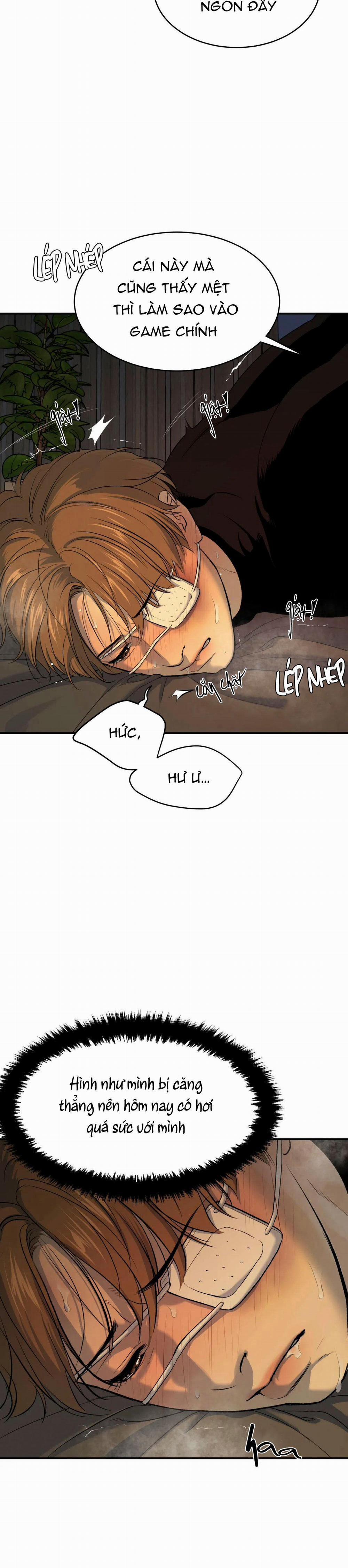 ĐIỀM RỦI 12 trang 12