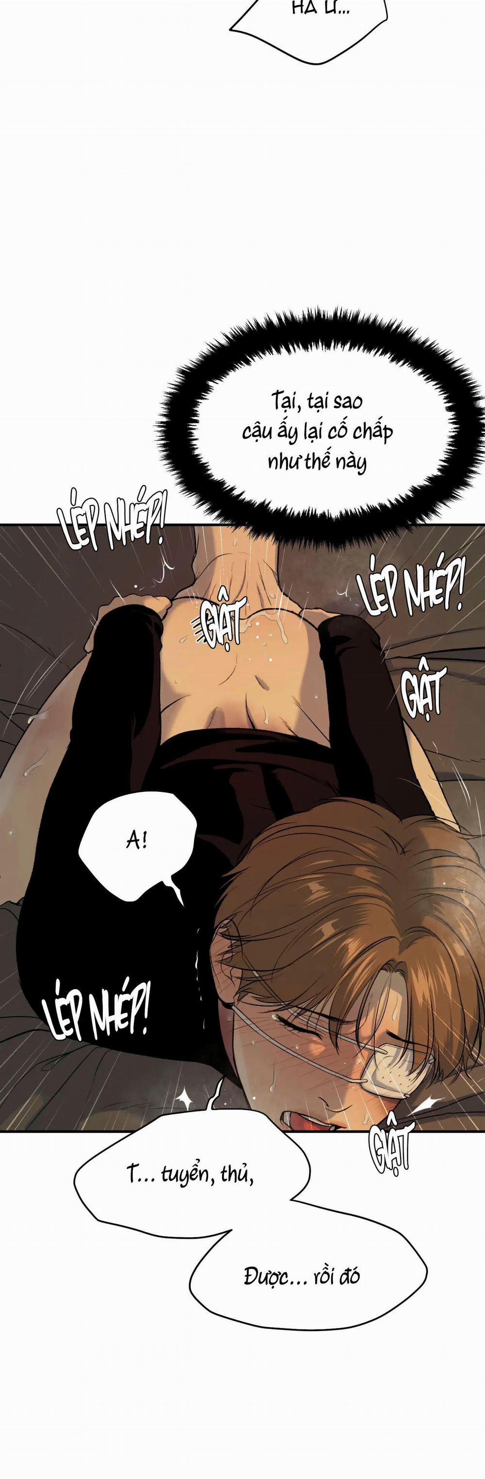 ĐIỀM RỦI 12 trang 14