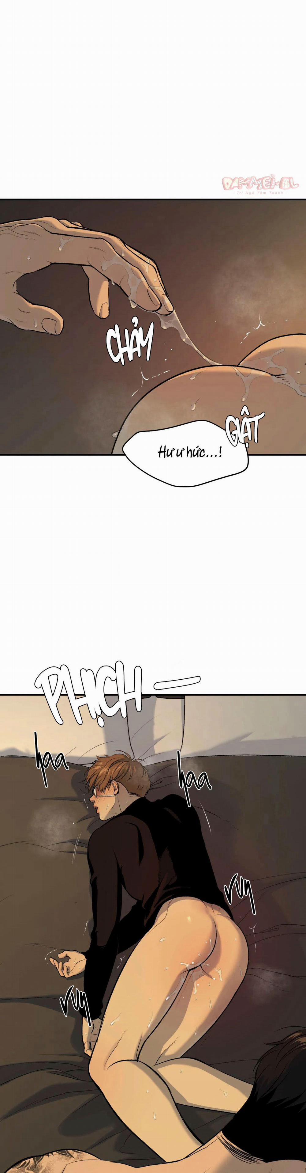 ĐIỀM RỦI 12 trang 15