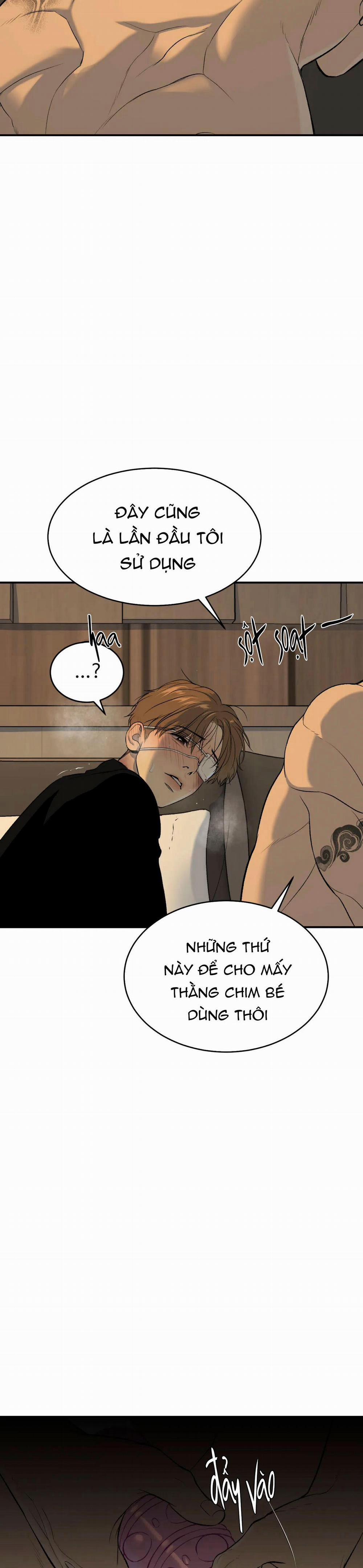 ĐIỀM RỦI 12 trang 16