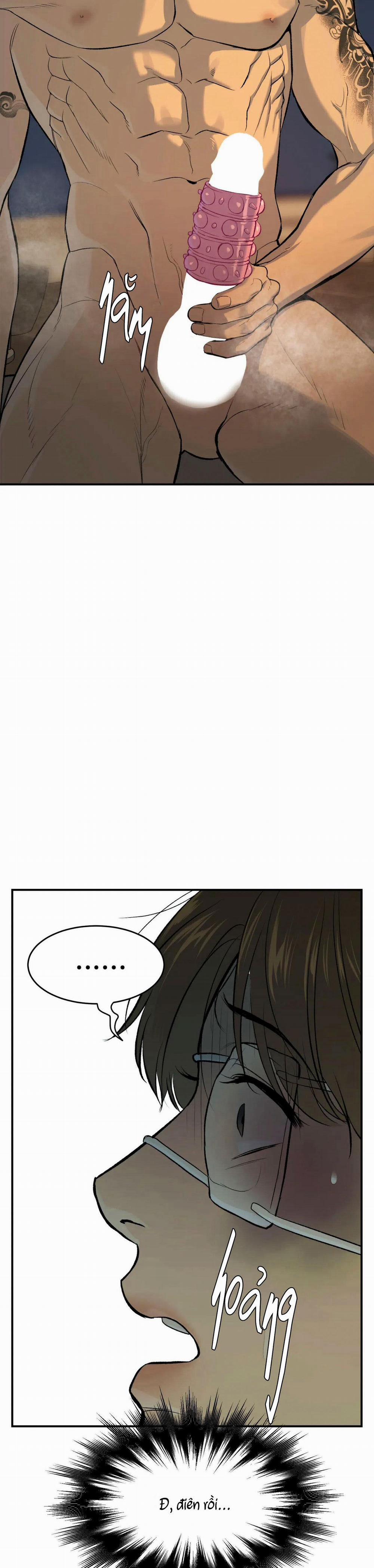 ĐIỀM RỦI 12 trang 18