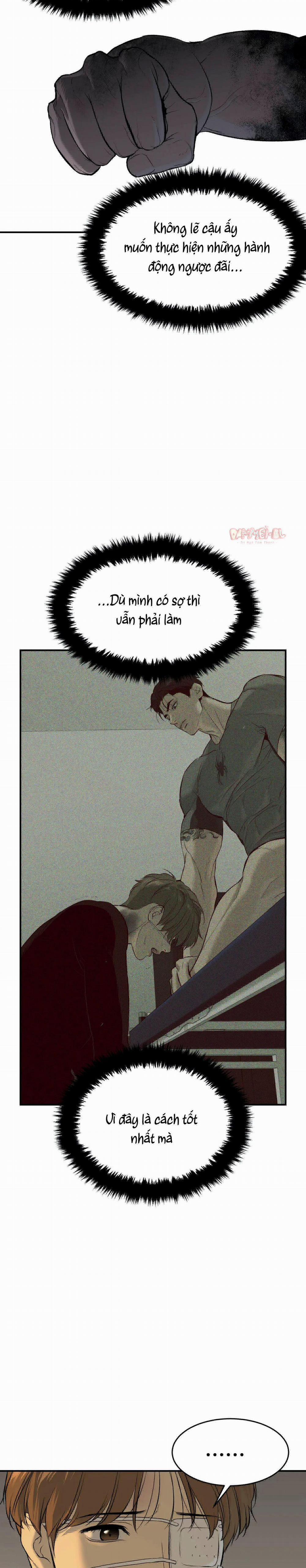 ĐIỀM RỦI 12 trang 2