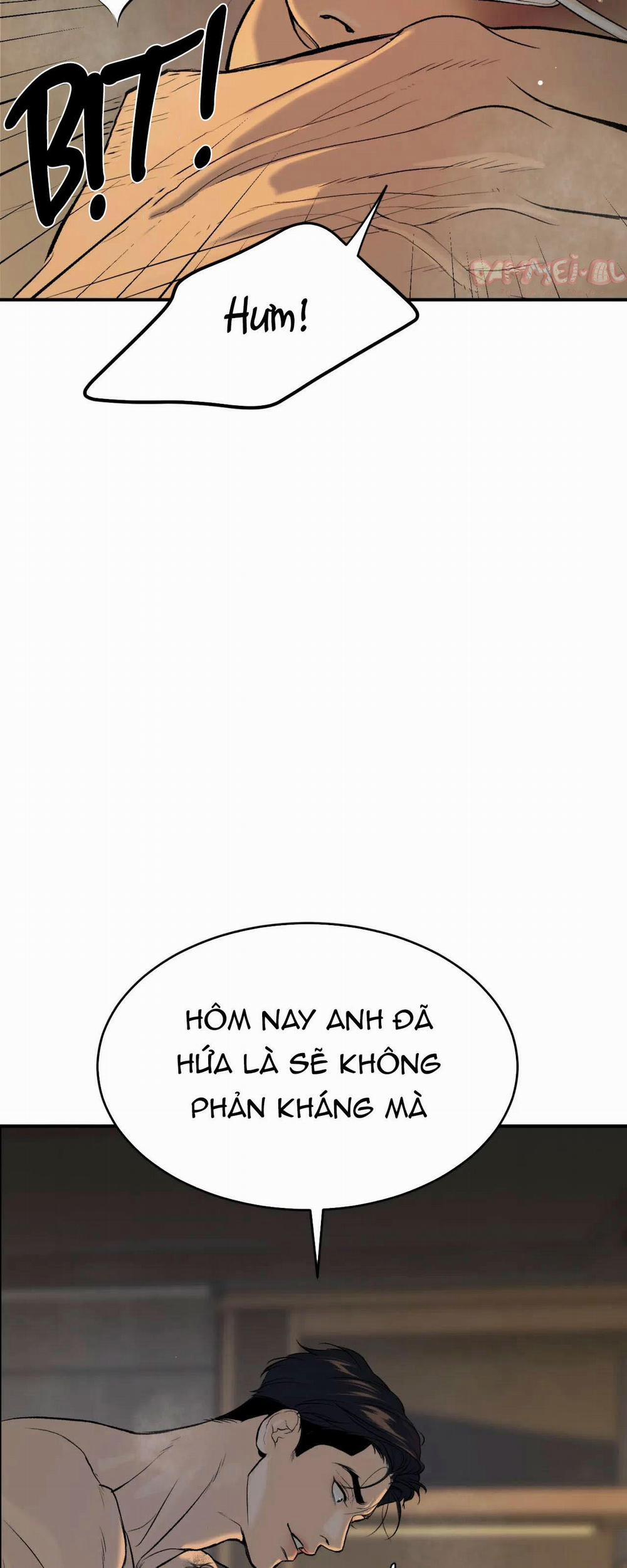 ĐIỀM RỦI 12 trang 20