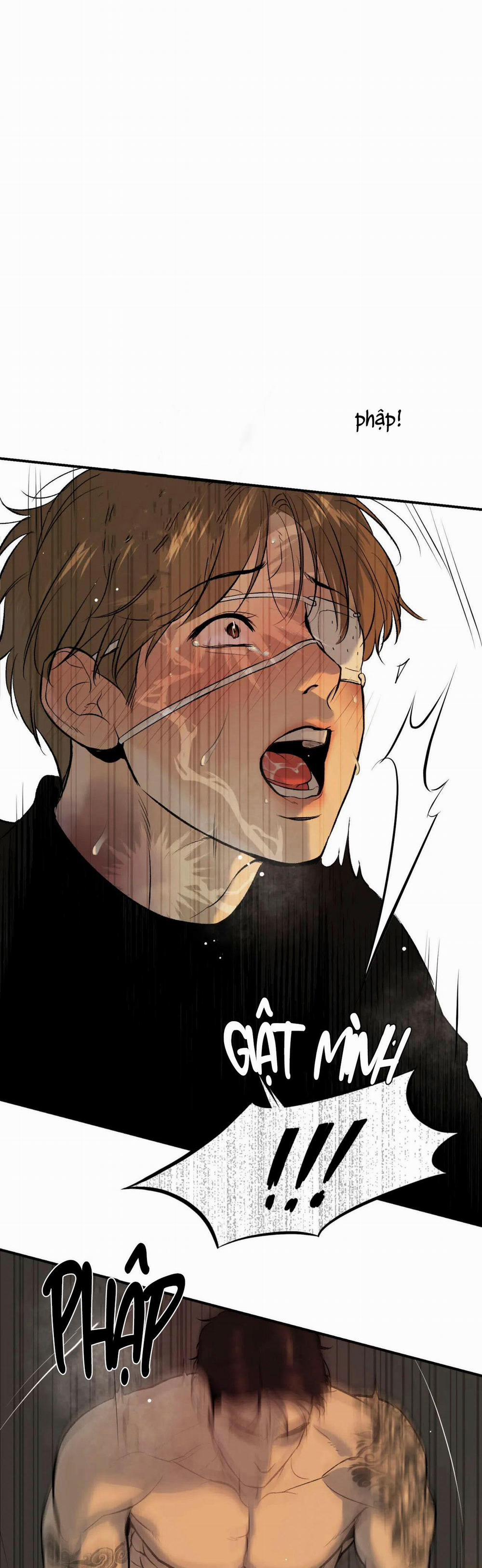 ĐIỀM RỦI 12 trang 22