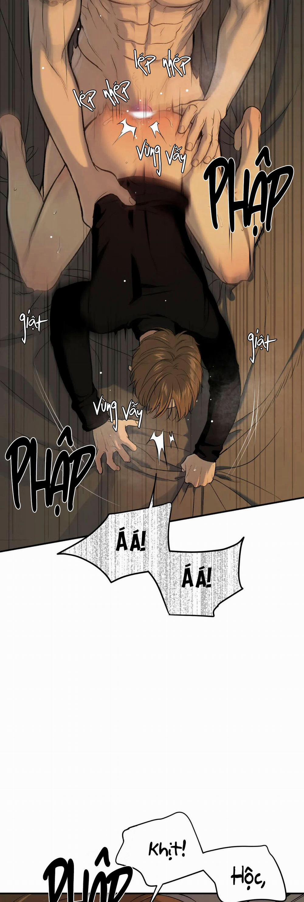 ĐIỀM RỦI 12 trang 23