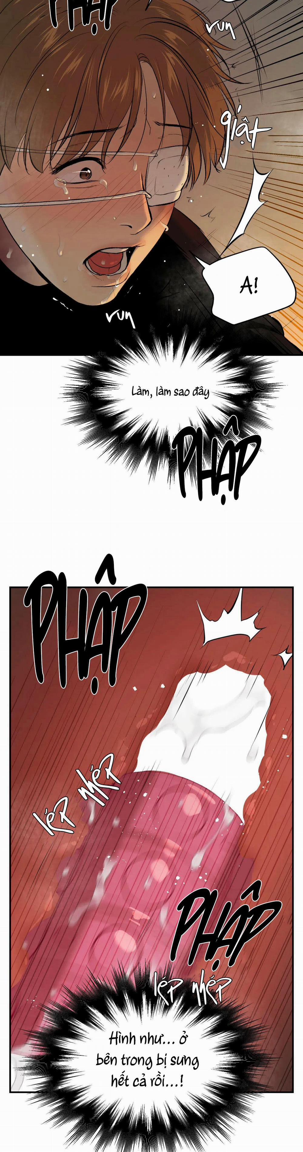 ĐIỀM RỦI 12 trang 24