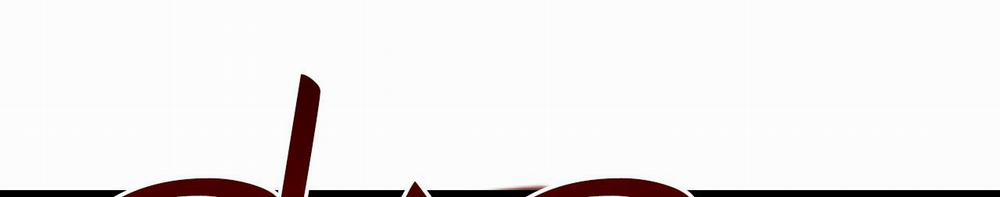 ĐIỀM RỦI 12 trang 27