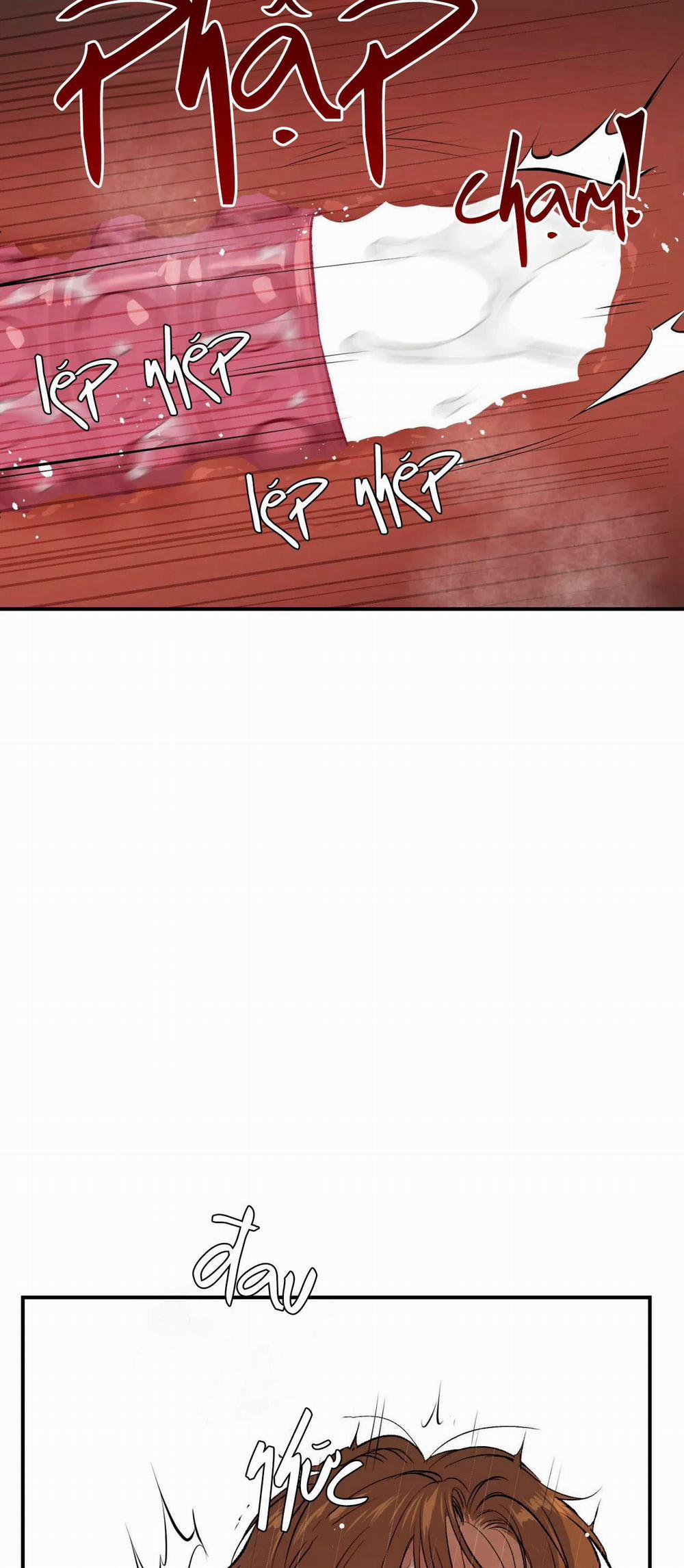 ĐIỀM RỦI 12 trang 28