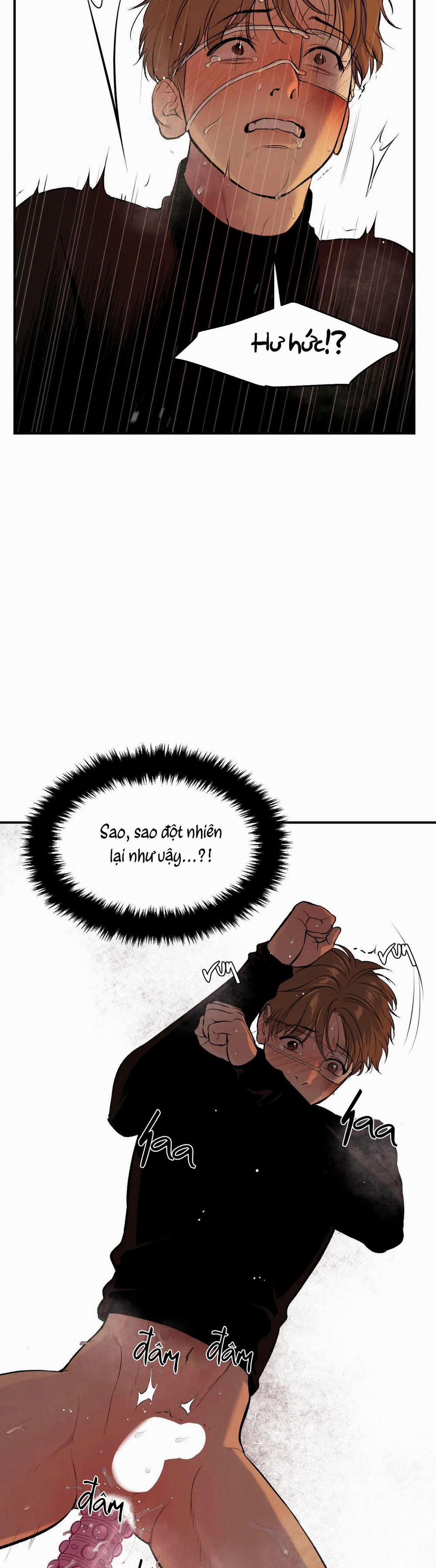 ĐIỀM RỦI 12 trang 29