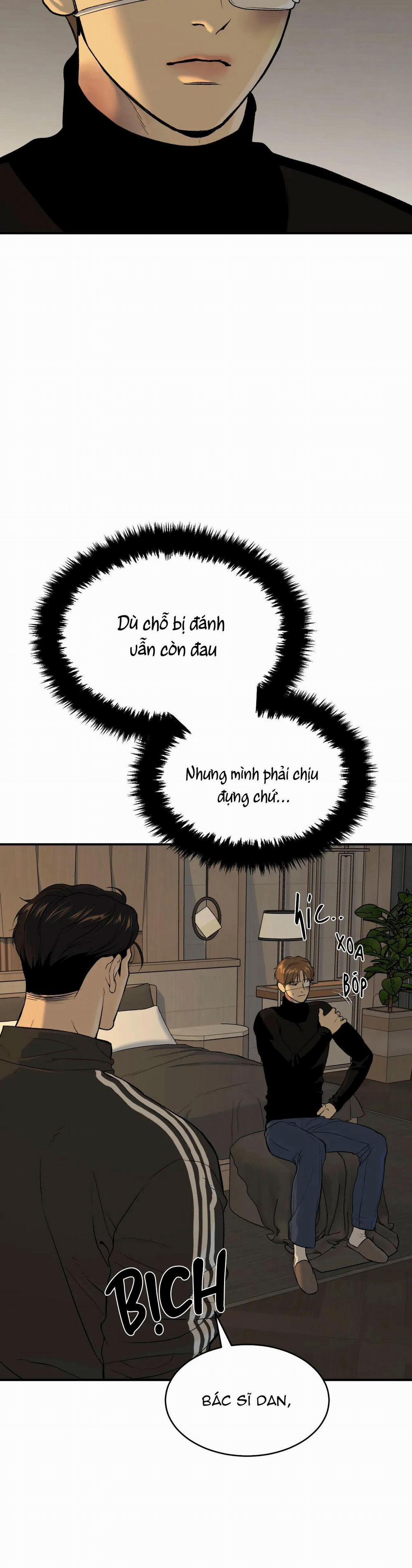 ĐIỀM RỦI 12 trang 3