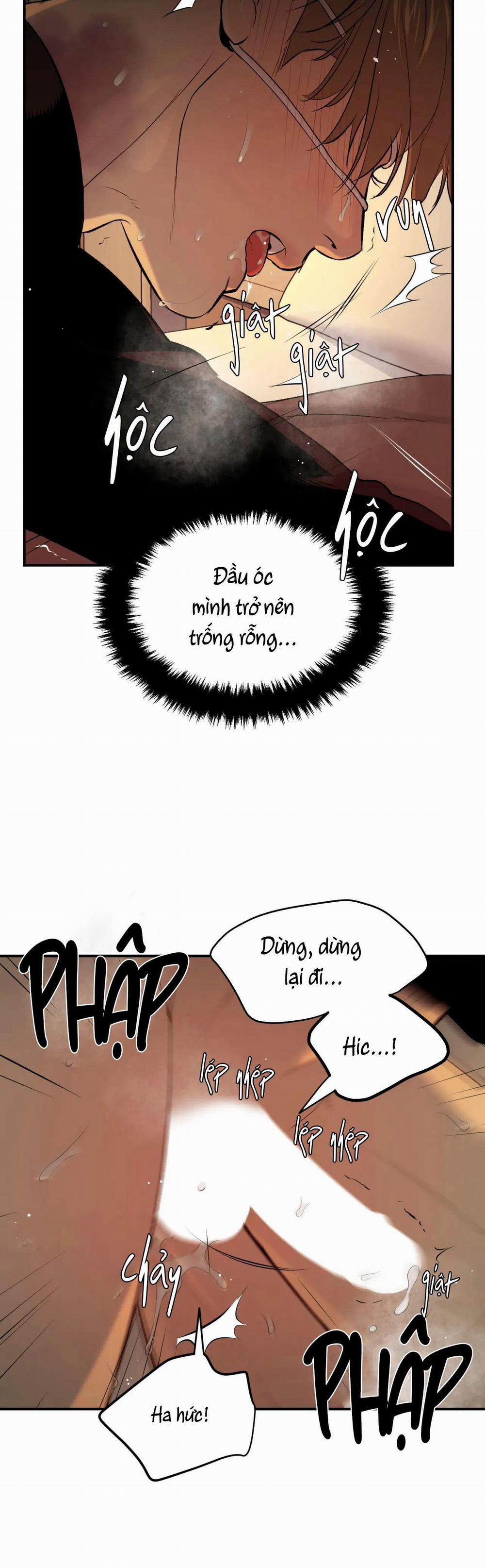 ĐIỀM RỦI 12 trang 31