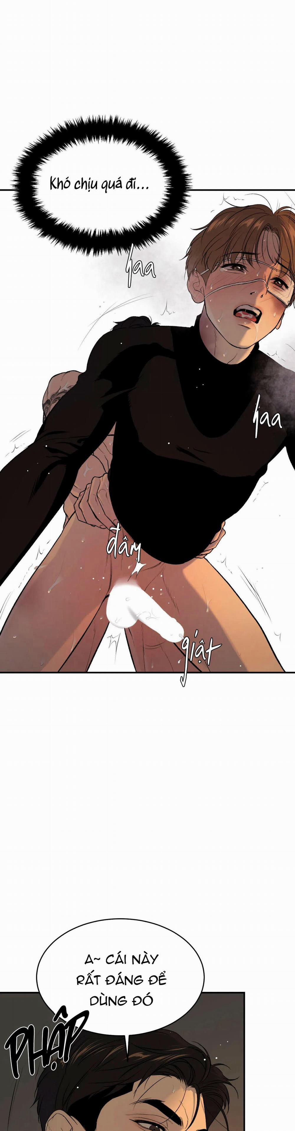 ĐIỀM RỦI 12 trang 32