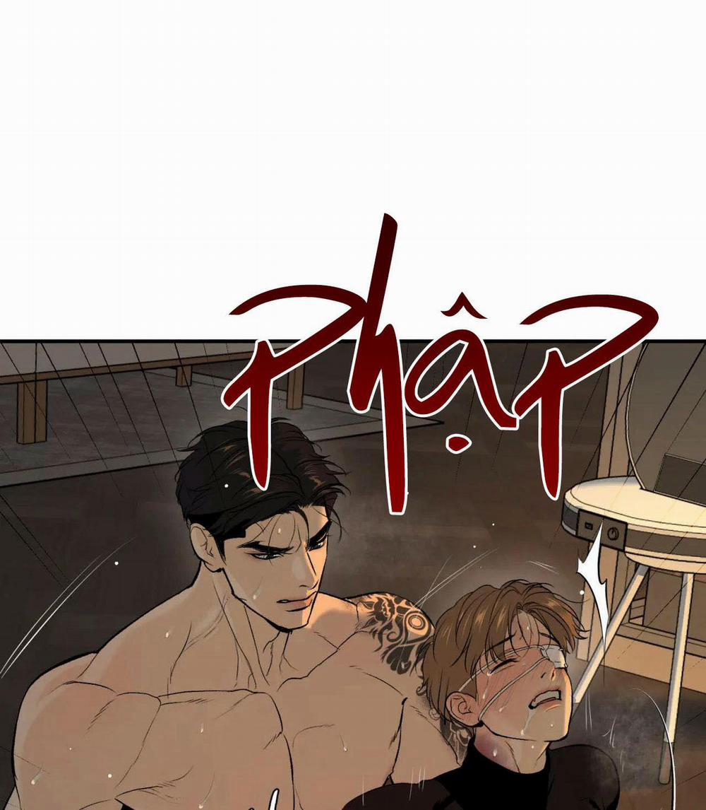 ĐIỀM RỦI 12 trang 34