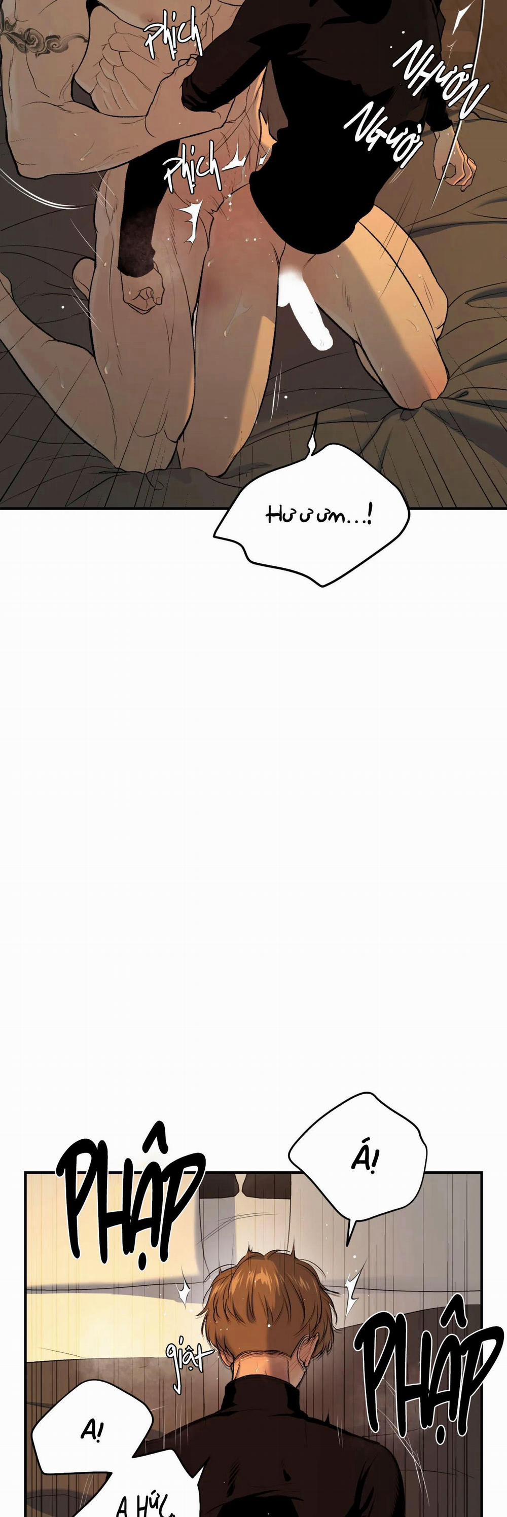 ĐIỀM RỦI 12 trang 35