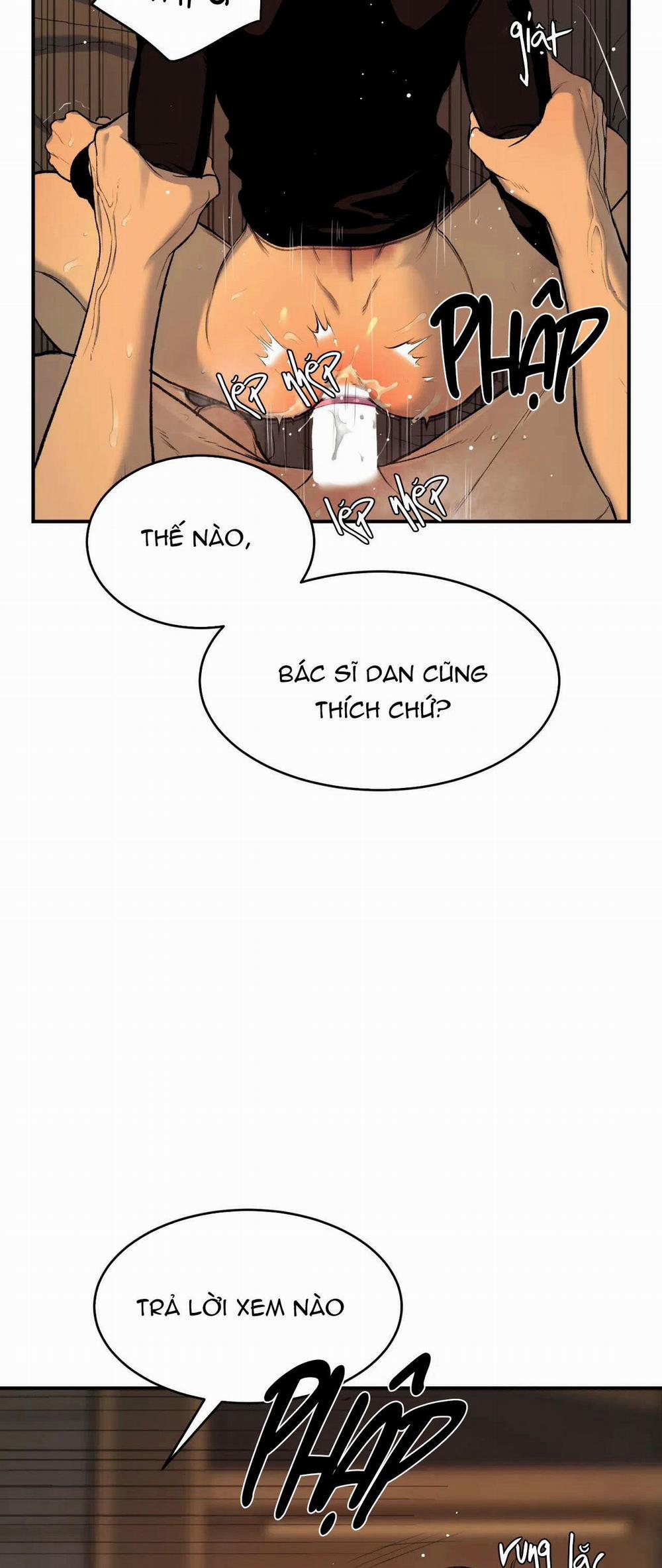 ĐIỀM RỦI 12 trang 36