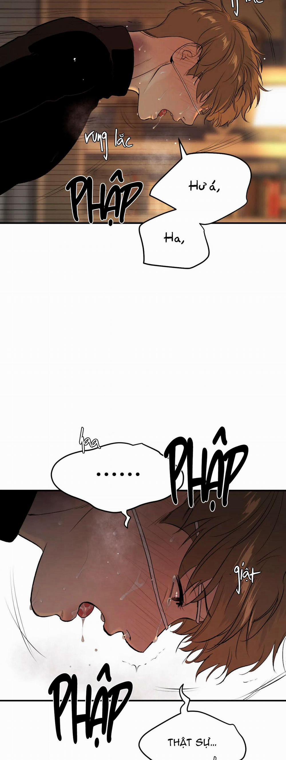 ĐIỀM RỦI 12 trang 37