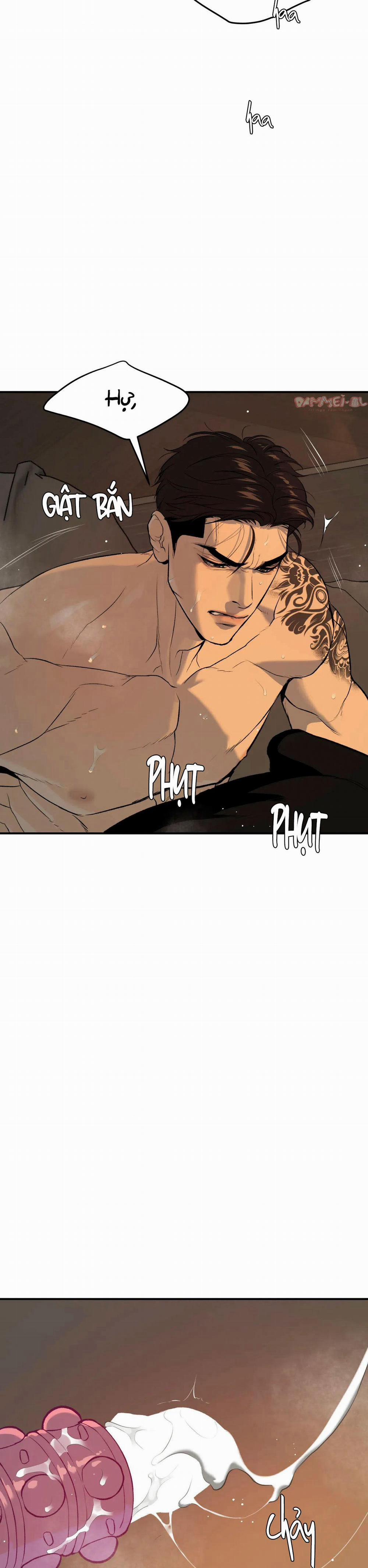 ĐIỀM RỦI 12 trang 38