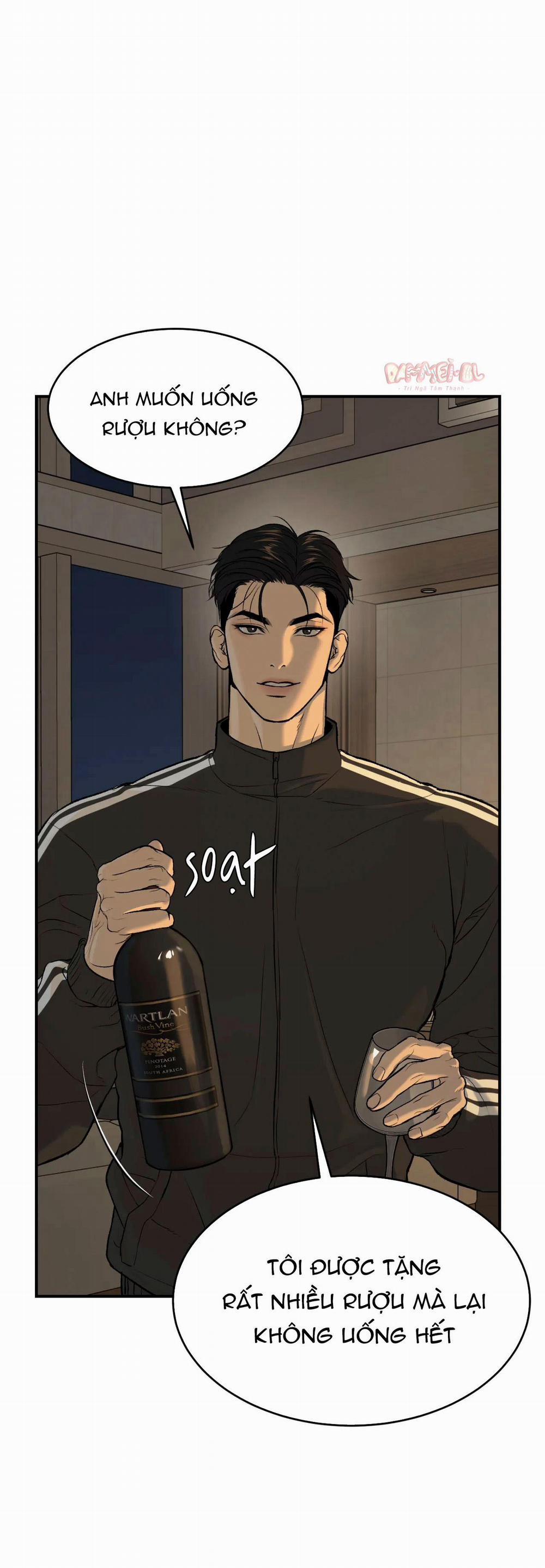 ĐIỀM RỦI 12 trang 4