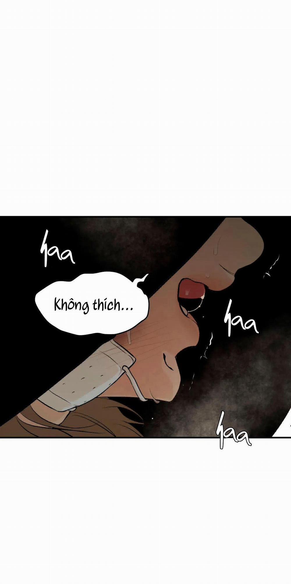 ĐIỀM RỦI 12 trang 40