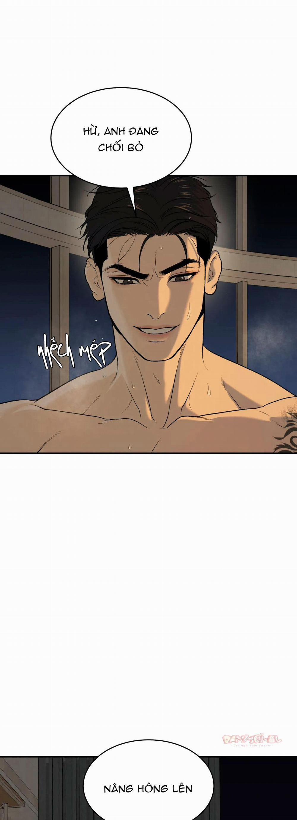 ĐIỀM RỦI 12 trang 41