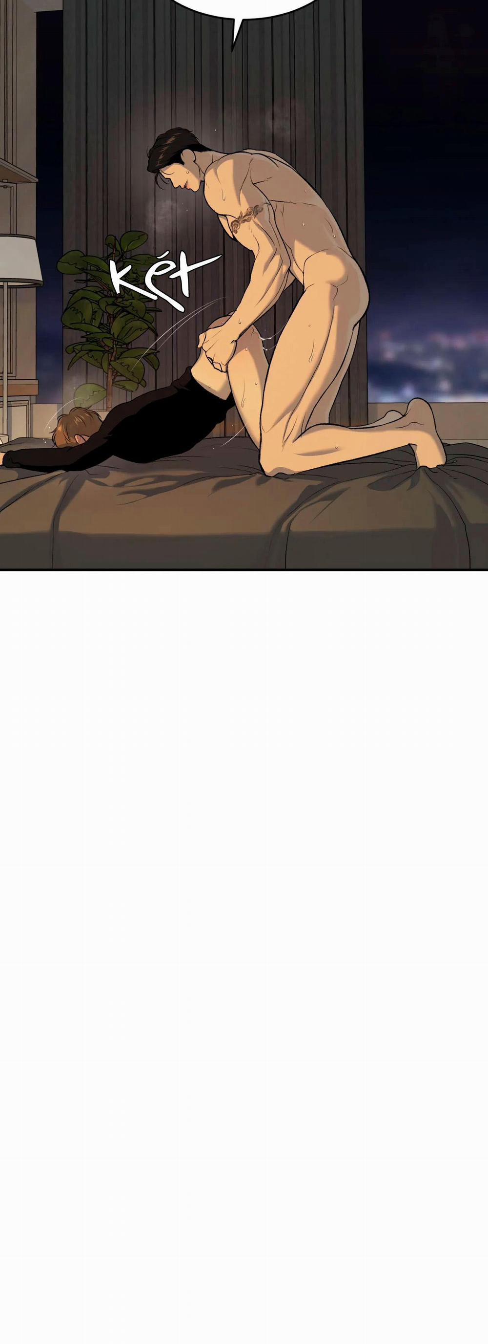 ĐIỀM RỦI 12 trang 42