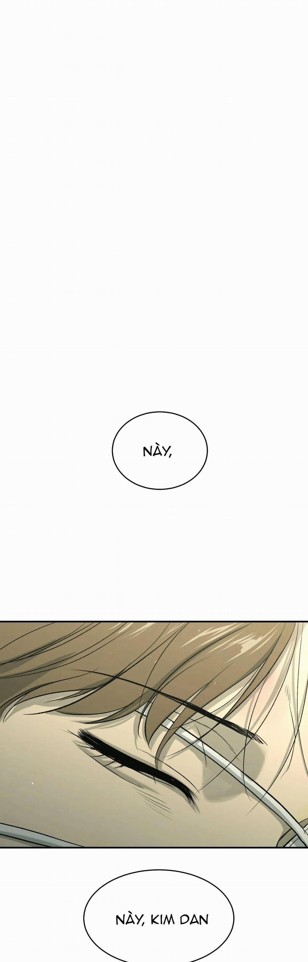 ĐIỀM RỦI 12 trang 43