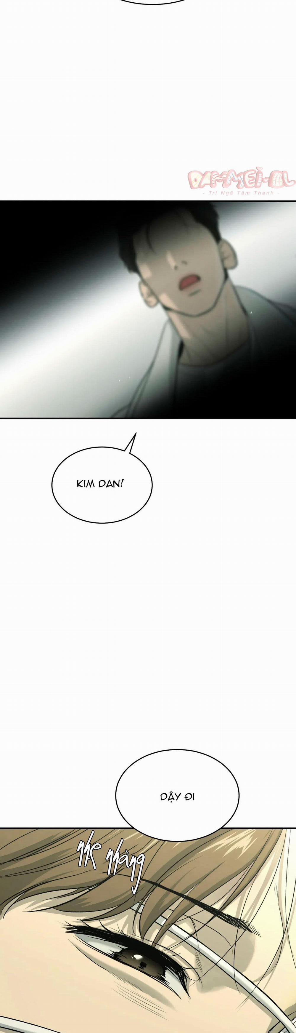 ĐIỀM RỦI 12 trang 44