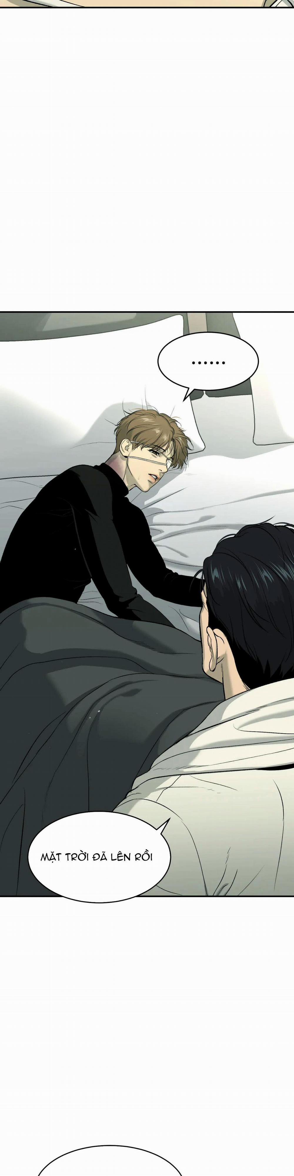 ĐIỀM RỦI 12 trang 45