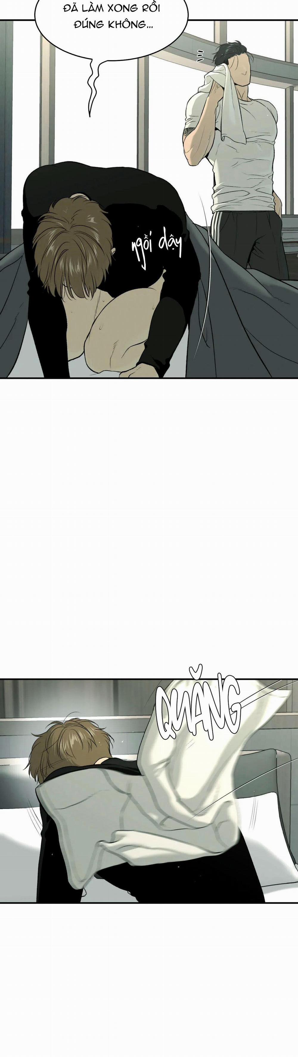 ĐIỀM RỦI 12 trang 46