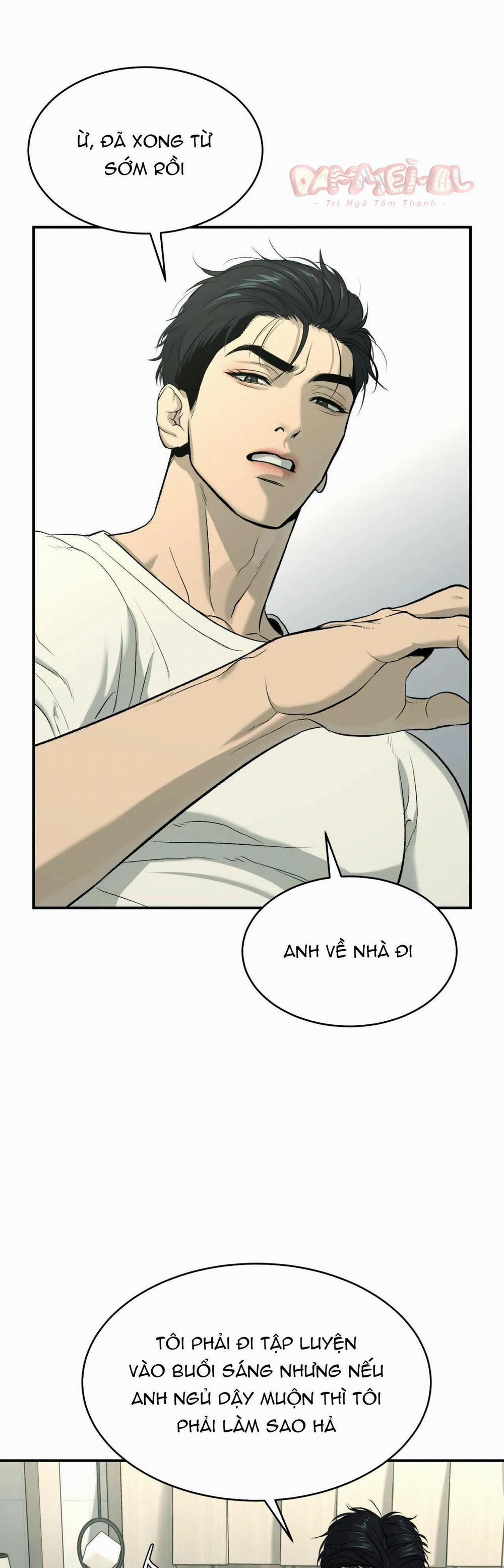 ĐIỀM RỦI 12 trang 47