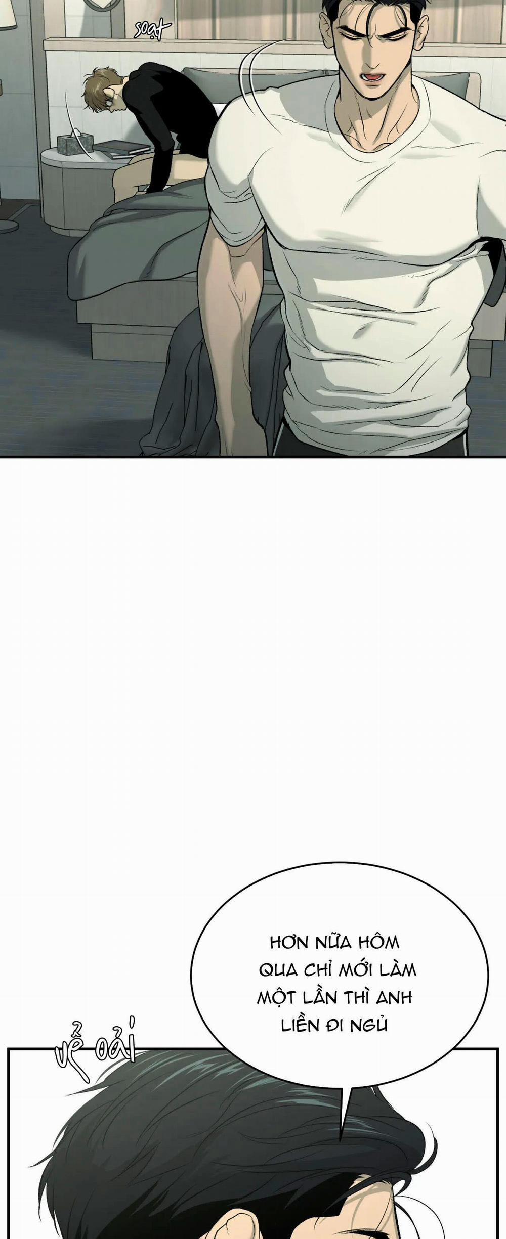 ĐIỀM RỦI 12 trang 48