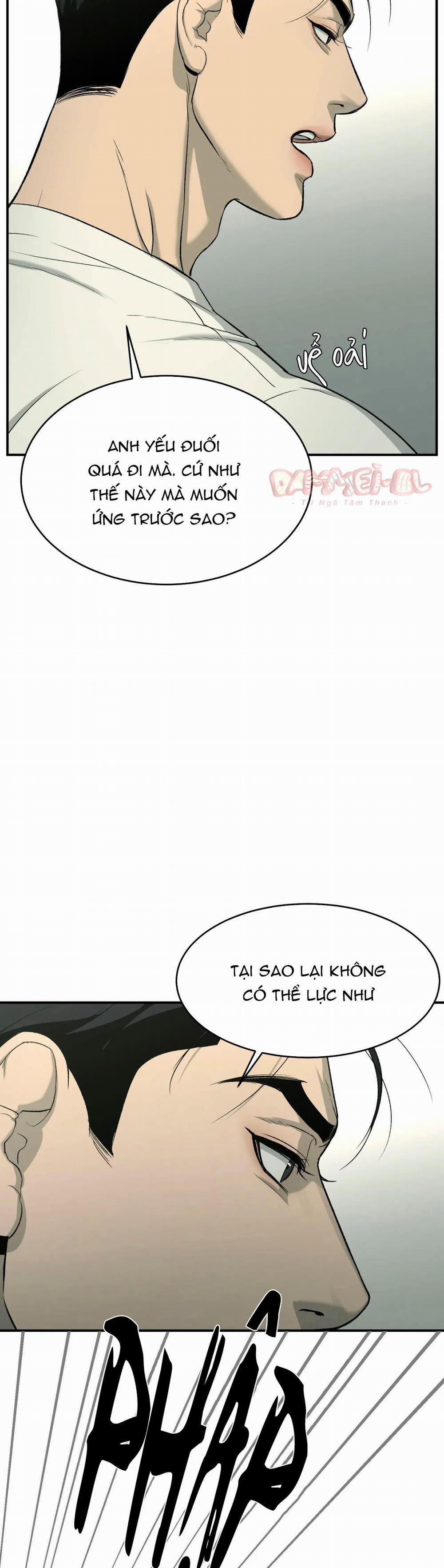 ĐIỀM RỦI 12 trang 49