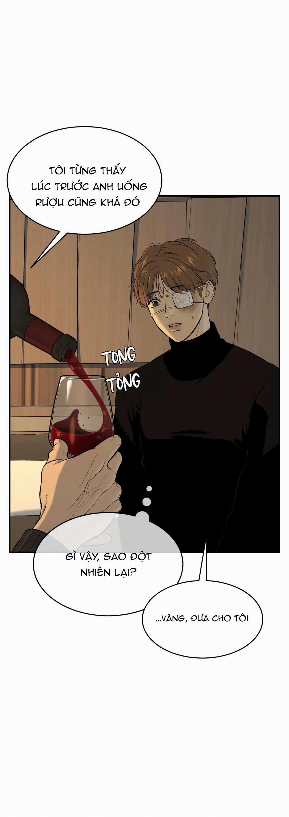 ĐIỀM RỦI 12 trang 5