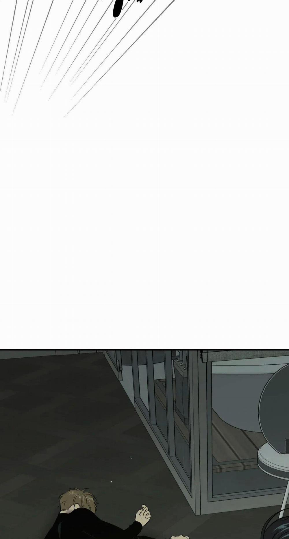 ĐIỀM RỦI 12 trang 50