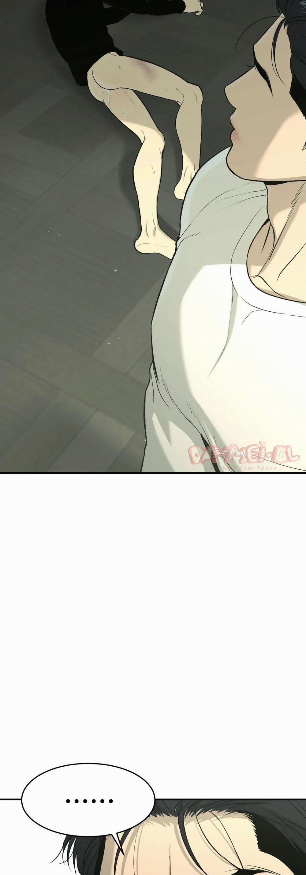 ĐIỀM RỦI 12 trang 51