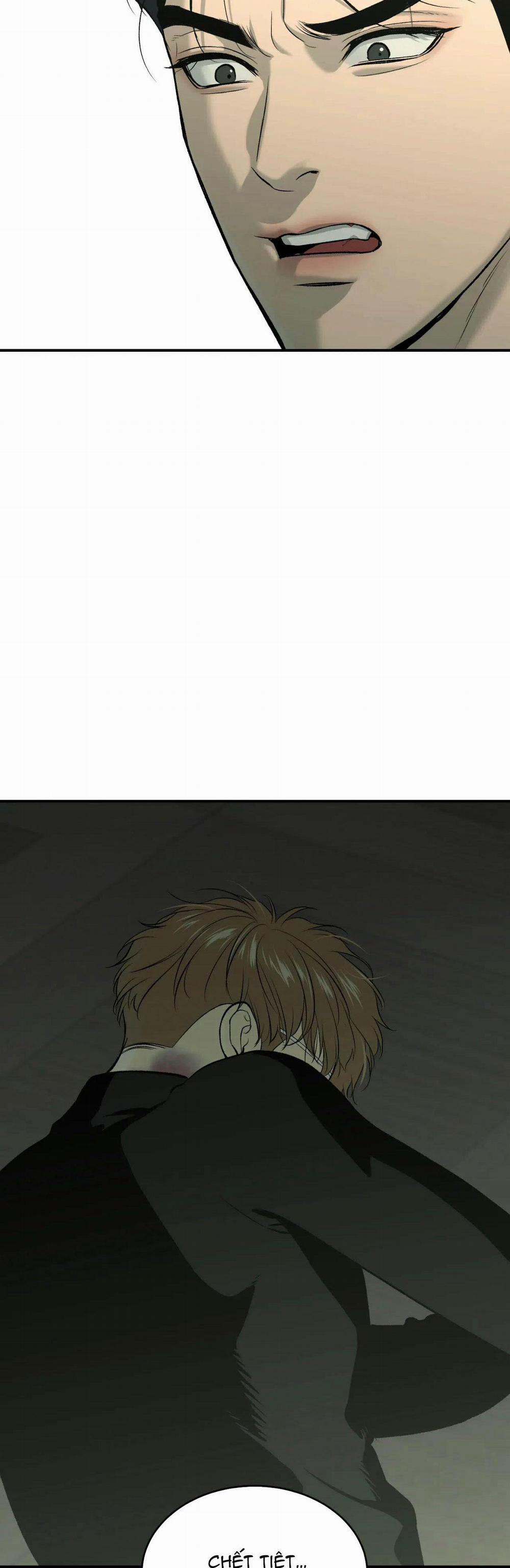 ĐIỀM RỦI 12 trang 52