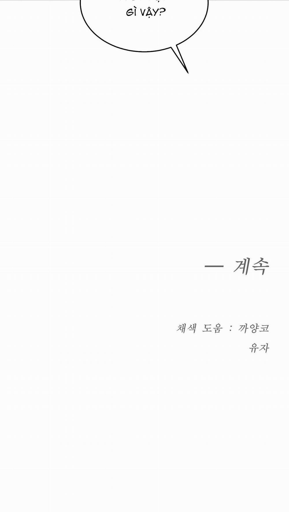 ĐIỀM RỦI 12 trang 53