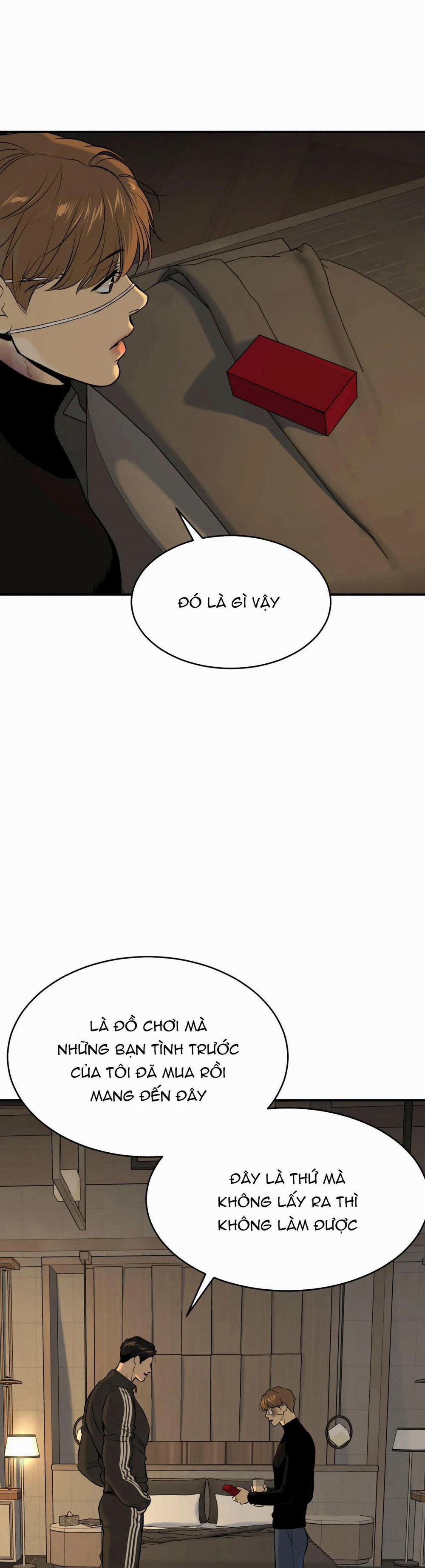 ĐIỀM RỦI 12 trang 7