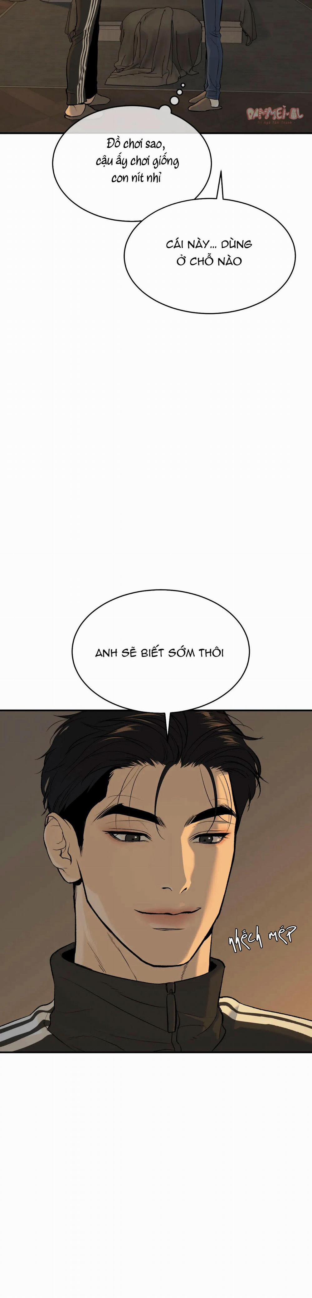 ĐIỀM RỦI 12 trang 8