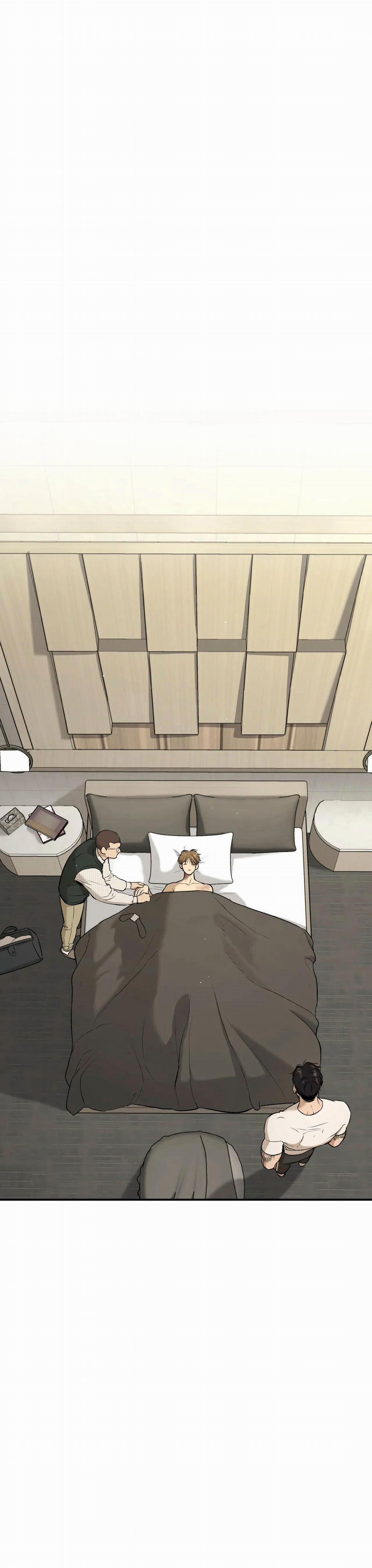 ĐIỀM RỦI 13 trang 0