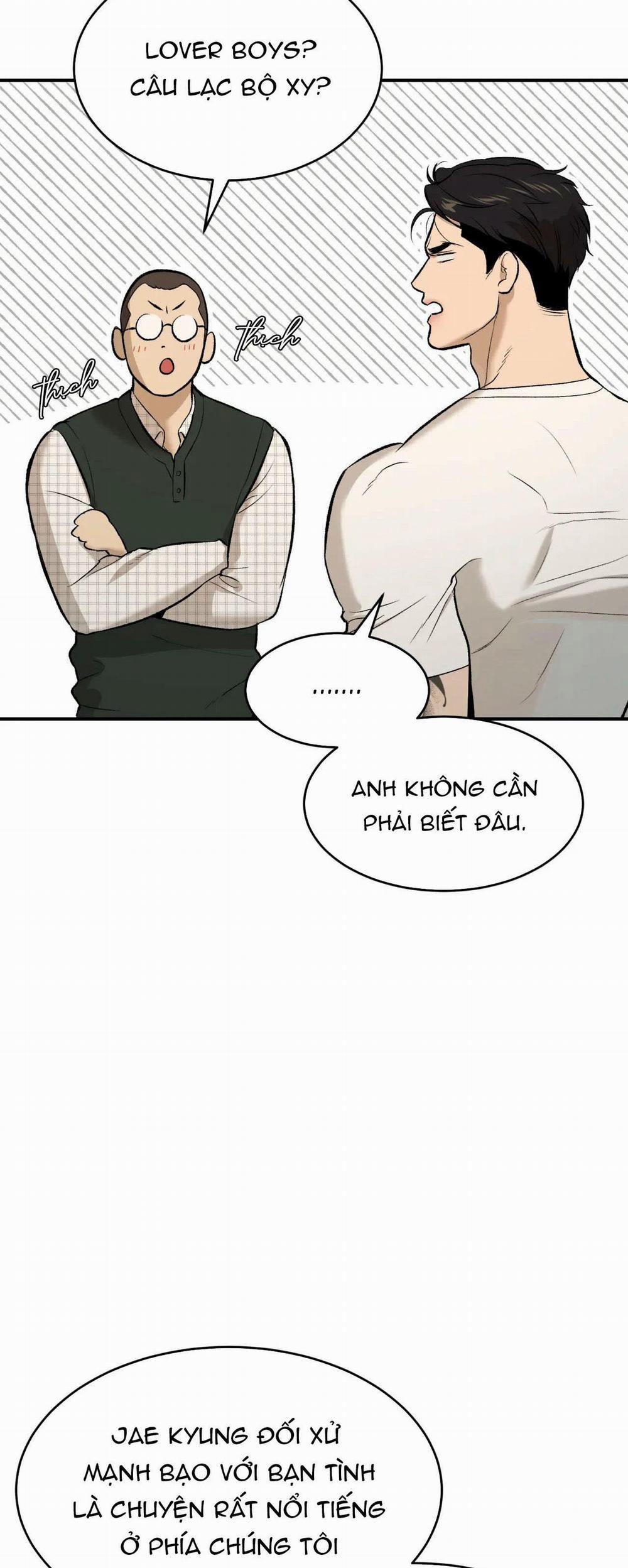 ĐIỀM RỦI 13 trang 10